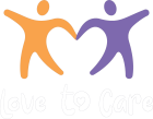 LOVE TO CARE NSW PTY LTD